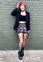 Millicent Ramsey